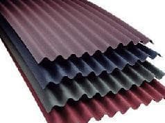 Roof sheets_ Roofing Sheets_ Corrugated sheeting
